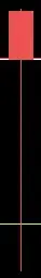 Click to Enlarge

Name: screenshot.webp
Size: < 1 KB