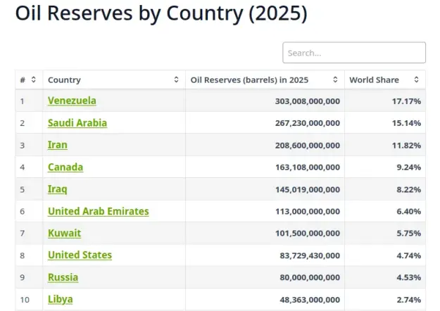 Click to Enlarge

Name: Screenshot at 2026-05-05 01-37-03.png
Size: 25 KB