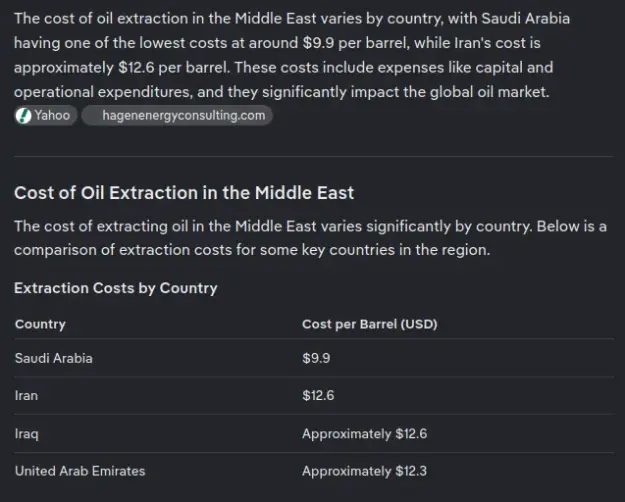 Click to Enlarge

Name: Screenshot at 2026-05-05 01-49-57.png
Size: 28 KB