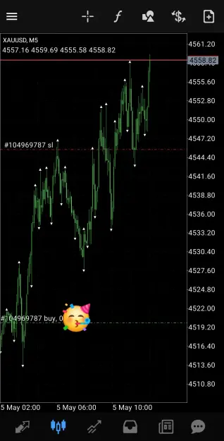Click to Enlarge

Name: Screenshot_20260505_155957_MetaTrader 4.jpg
Size: 73 KB