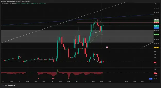 Click to Enlarge

Name: BTCUSD_2026-05-05_13-22-20_fe349.png
Size: 47 KB