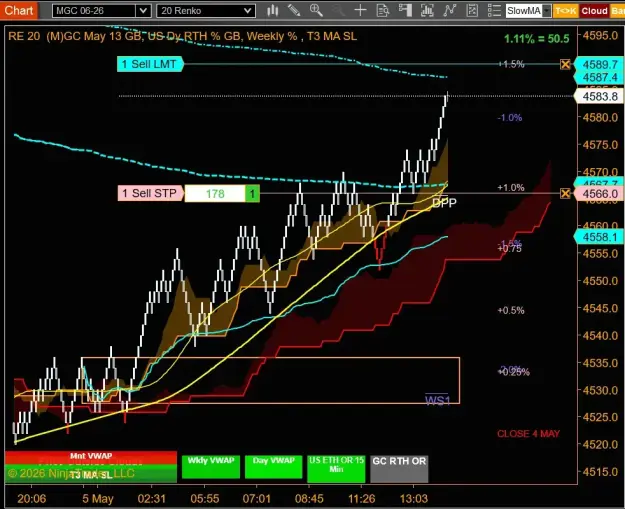 Click to Enlarge

Name: screenshot.webp
Size: 60 KB