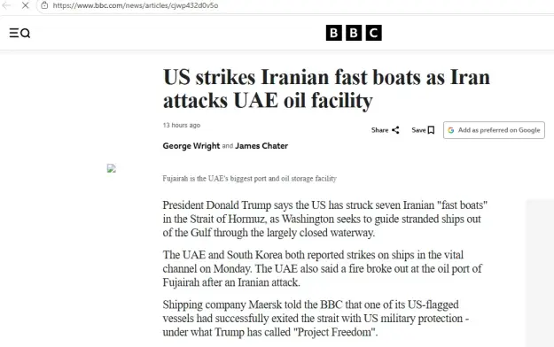 Click to Enlarge

Name: Screenshot 2026-05-05 184206.png
Size: 51 KB