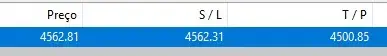 Click to Enlarge

Name: Screenshot_14.jpg
Size: 2 KB