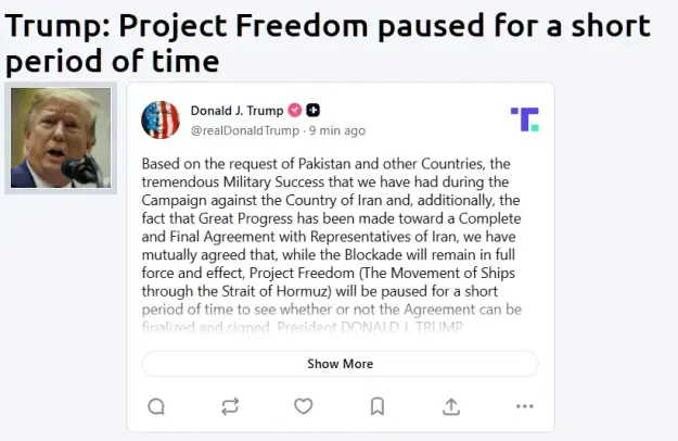 Click to Enlarge

Name: screenshot.webp
Size: 36 KB