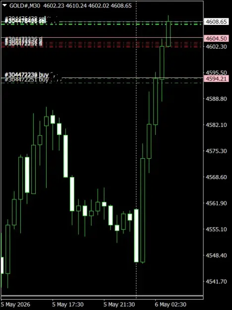Click to Enlarge

Name: GOLD#M30 0605.png
Size: 28 KB