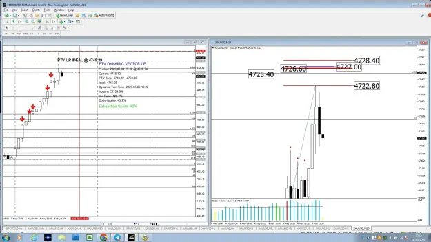 Click to Enlarge

Name: screenshot.webp
Size: 100 KB