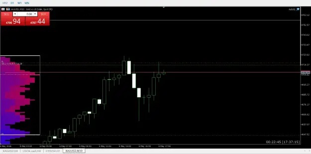Click to Enlarge

Name: screenshot.webp
Size: 41 KB