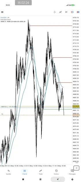 Click to Enlarge

Name: Screenshot_2026-05-06-18-02-24-158_net.metaquotes.metatrader5.jpg
Size: 58 KB