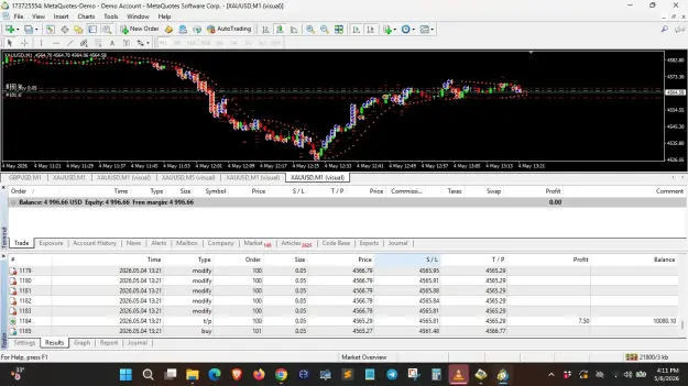 Click to Enlarge

Name: screenshot.webp
Size: 84 KB