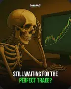 Click to Enlarge

Name: Screenshot 2026-05-07 at 17-25-01 skeleton waiting trading chart - Google Search.png
Size: 4 KB