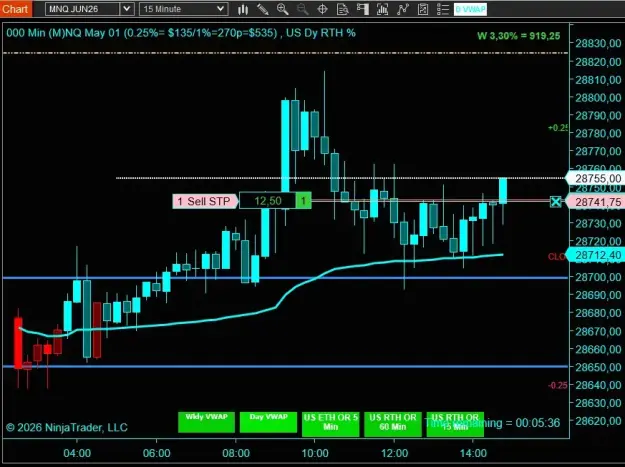 Click to Enlarge

Name: screenshot.webp
Size: 43 KB