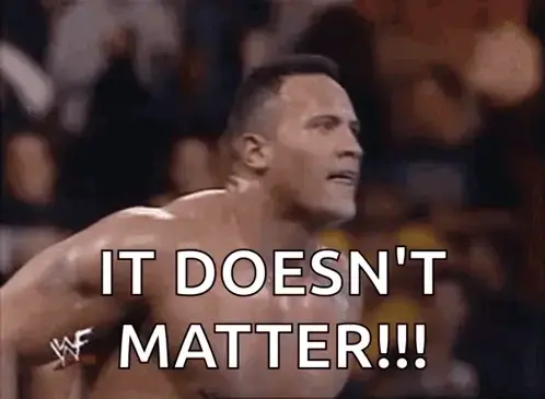 Click to Enlarge

Name: the-rock-smell.gif
Size: 489 KB