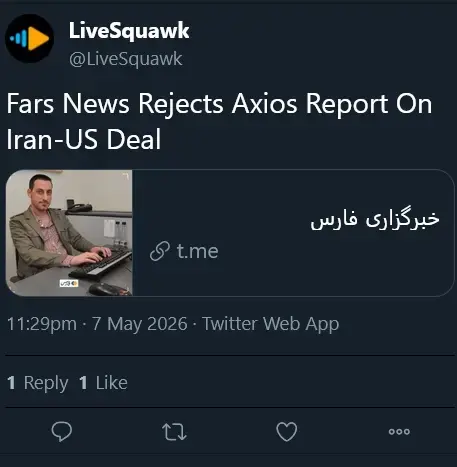Click to Enlarge

Name: Screenshot_85.jpg
Size: 13 KB