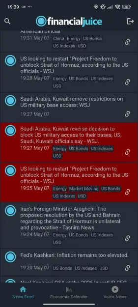 Click to Enlarge

Name: Screenshot_2026-05-07-19-39-20-329_com.financialjuice.androidapp.jpg
Size: 135 KB