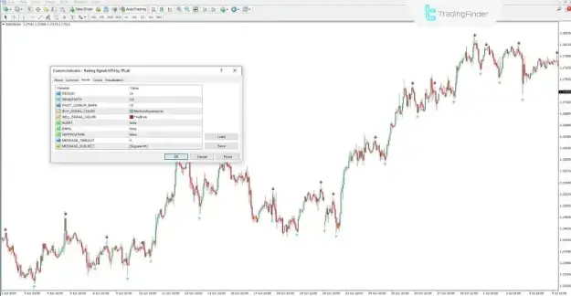 Click to Enlarge

Name: screenshot.webp
Size: 16 KB