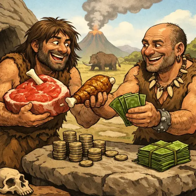 Click to Enlarge

Name: caveman.jpg
Size: 201 KB