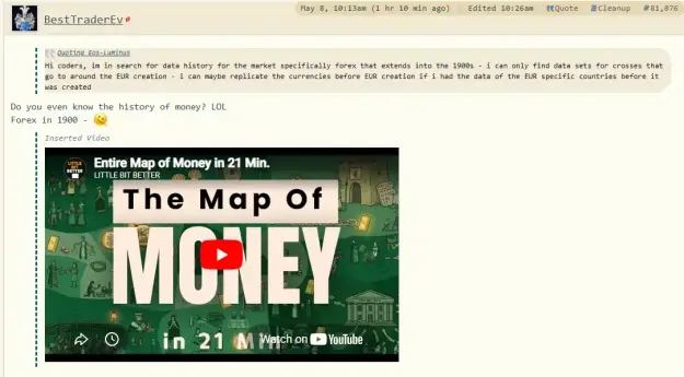 Click to Enlarge

Name: screenshot.webp
Size: 42 KB