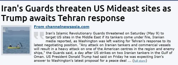 Click to Enlarge

Name: iran.jpg
Size: 53 KB