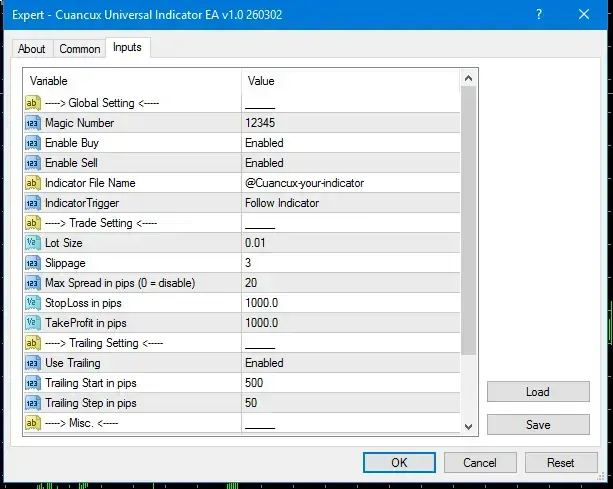 Click to Enlarge

Name: screenshot.webp
Size: 21 KB