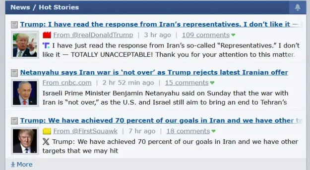 Click to Enlarge

Name: Screenshot 2026-05-11 052041.png
Size: 52 KB