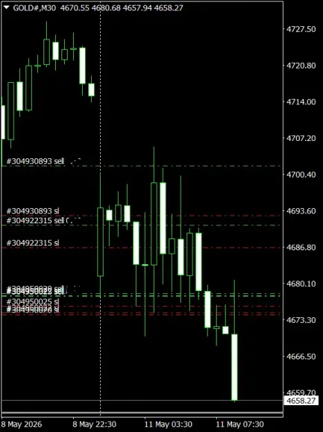 Click to Enlarge

Name: GOLD#M30 1105a.png
Size: 30 KB