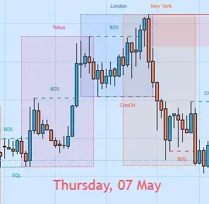 Click to Enlarge

Name: thursday.jpg
Size: 9 KB