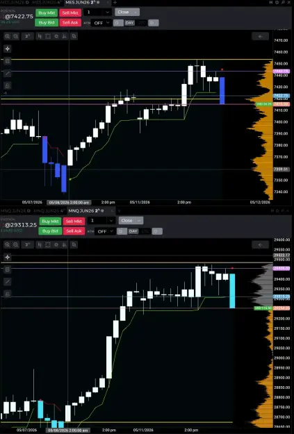 Click to Enlarge

Name: screenshot.webp
Size: 65 KB