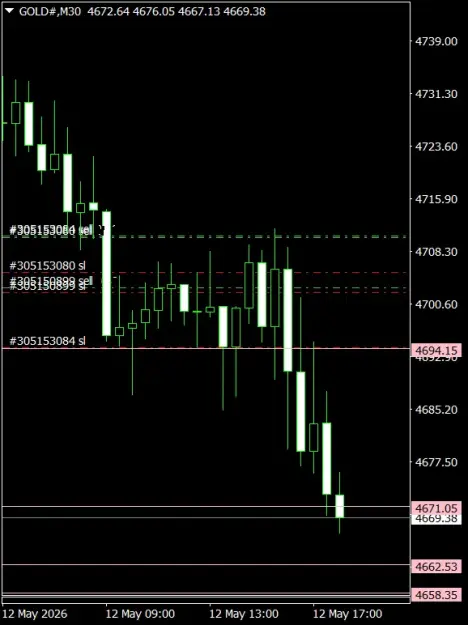 Click to Enlarge

Name: GOLD#M30 1205e.png
Size: 25 KB