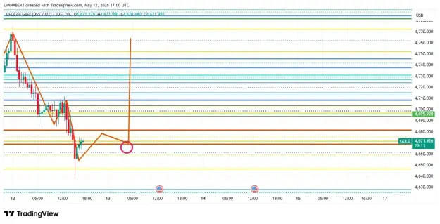 Click to Enlarge

Name: screenshot.webp
Size: 57 KB