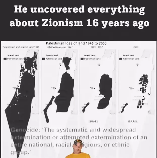 Click to Enlarge

Name: screenshot.webp
Size: 29 KB
