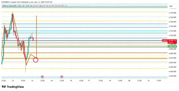 Click to Enlarge

Name: screenshot.webp
Size: 57 KB