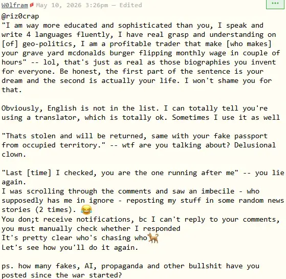 Click to Enlarge

Name: chrome_m2zd8bzfGa.png
Size: 57 KB
