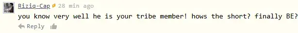 Click to Enlarge

Name: chrome_DWAoosr0yE.png
Size: 5 KB