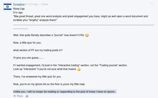Click to Enlarge

Name: Screenshot at 2026-05-10 14-31-41.png
Size: 24 KB