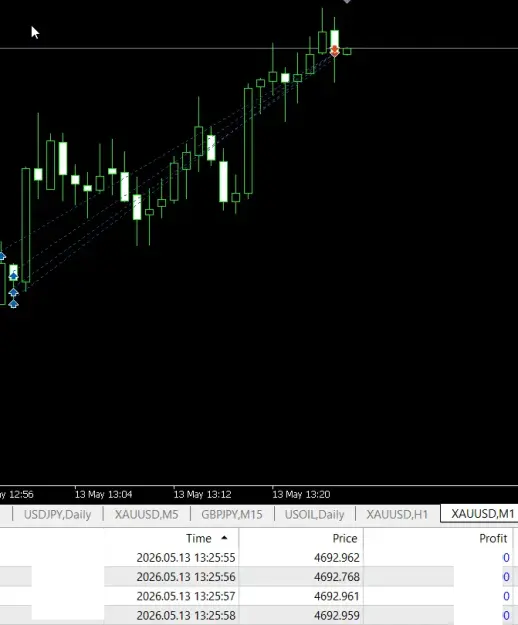 Click to Enlarge

Name: gold2.png
Size: 22 KB