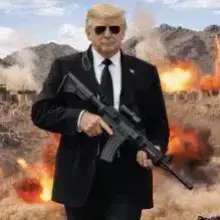 Click to Enlarge

Name: trump.png
Size: 47 KB
