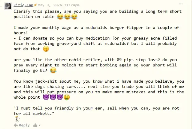 Click to Enlarge

Name: chrome_BiitIlpSGJ.png
Size: 39 KB