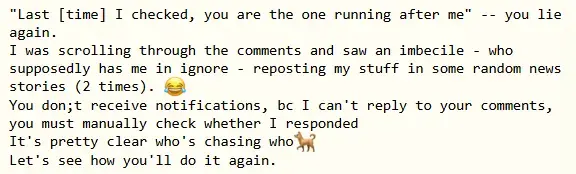 Click to Enlarge

Name: chrome_owNEeCwr9M.png
Size: 19 KB