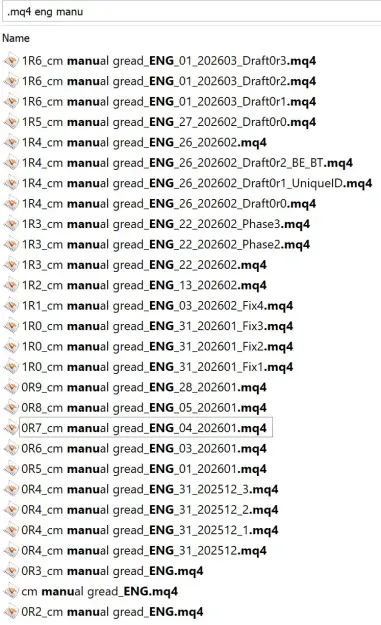 Click to Enlarge

Name: EA cm.webp
Size: 111 KB