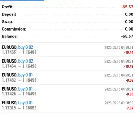 Click to Enlarge

Name: screenshot.webp
Size: 11 KB