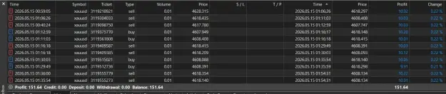 Click to Enlarge

Name: screenshot.webp
Size: 60 KB
