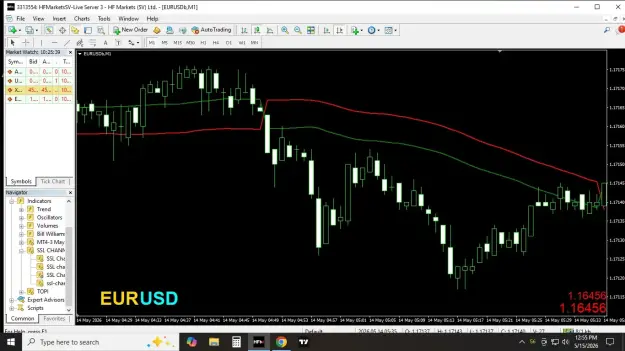 Click to Enlarge

Name: screenshot.webp
Size: 60 KB