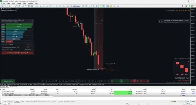 Click to Enlarge

Name: FBS MetaTrader 5.png
Size: 71 KB