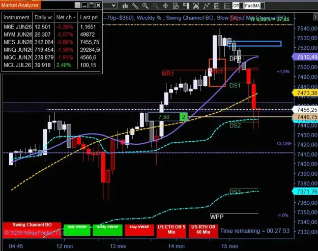 Click to Enlarge

Name: screenshot.webp
Size: 61 KB
