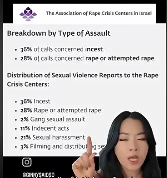 Click to Enlarge

Name: Screenshot at 2026-05-04 15-00-59.png
Size: 14 KB