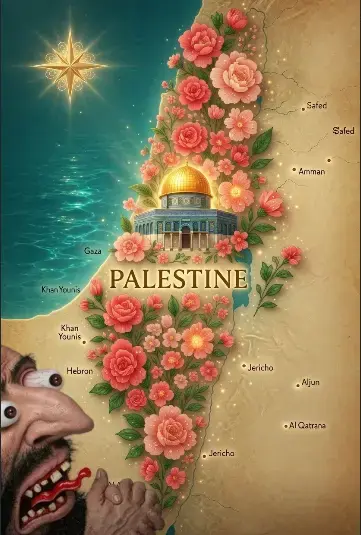 Click to Enlarge

Name: Screenshot at 2026-05-15 21-03-09.png
Size: 28 KB