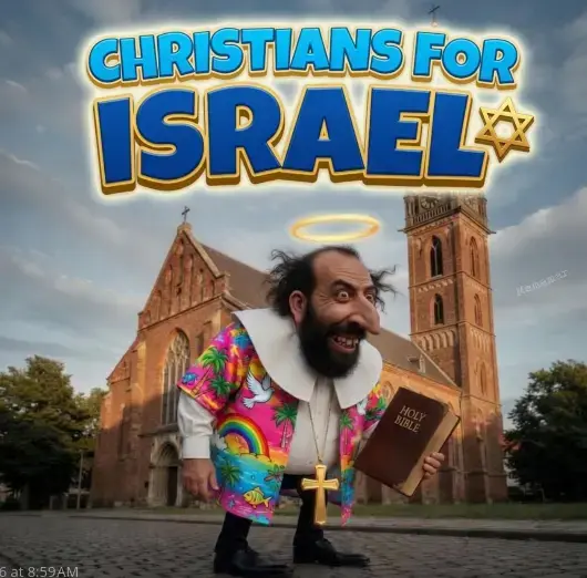 Click to Enlarge

Name: Screenshot at 2026-05-15 21-08-48.png
Size: 33 KB
