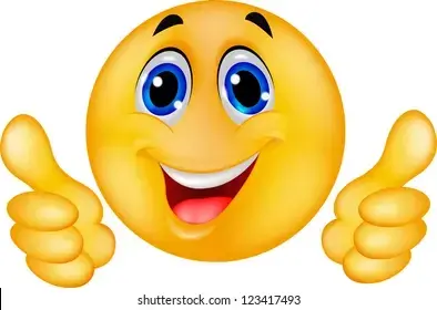 Click to Enlarge

Name: happy-smiley-emoticon-face-260nw-123417493.webp
Size: 10 KB
