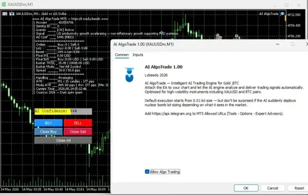 Click to Enlarge

Name: screenshot.webp
Size: 57 KB
